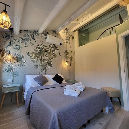 Ca Barbacan Chioggia Room photo